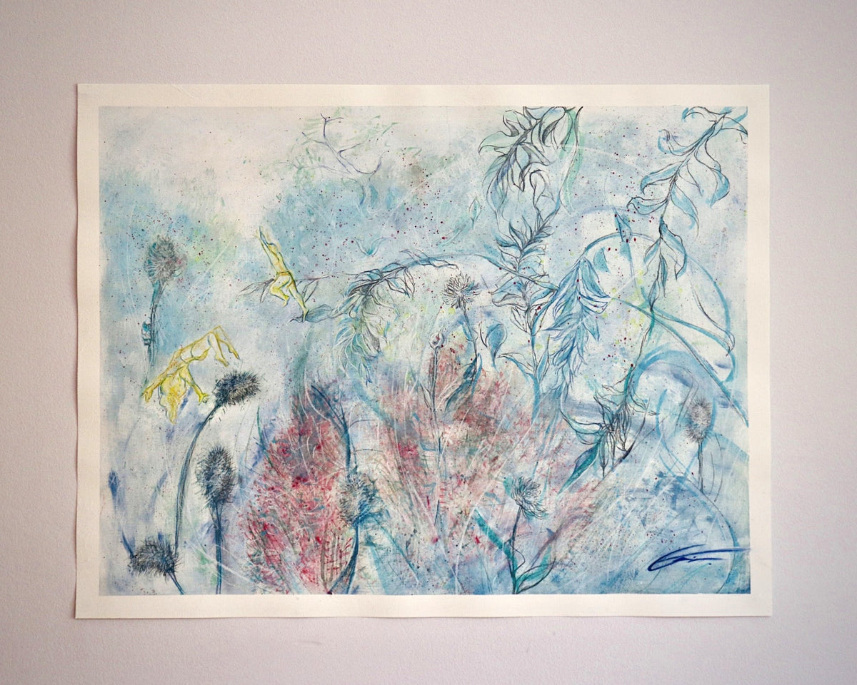 Artwork